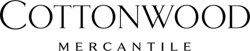 Cottonwood Mercantile