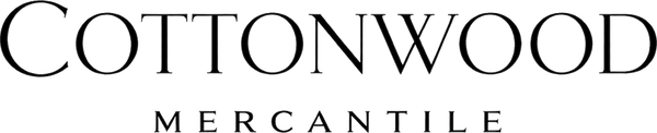 Cottonwood Mercantile